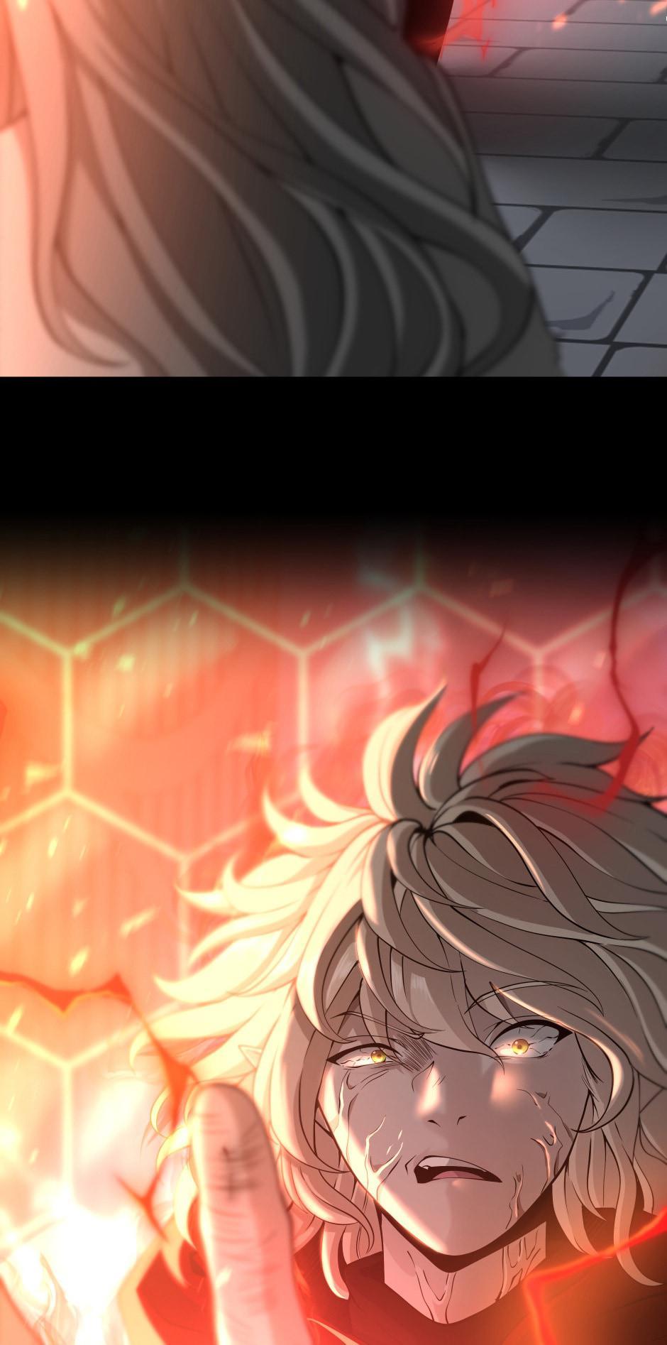 The Beginning After The End Chapter 135 image 06